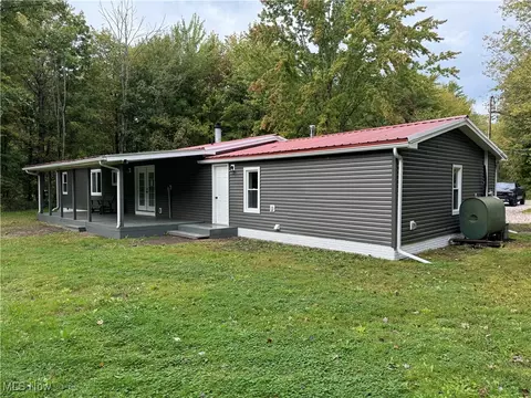 2204 Sheffield Rd, Ashtabula, OH 44004 photo 11