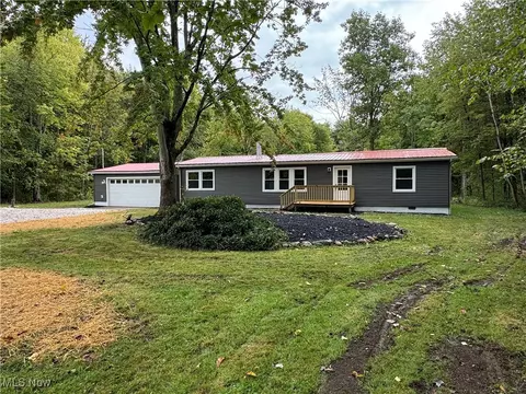 2204 Sheffield Rd, Ashtabula, OH 44004 photo 13