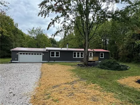 2204 Sheffield Rd, Ashtabula, OH 44004 photo 16