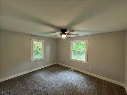 2204 Sheffield Rd, Ashtabula, OH 44004 photo 44