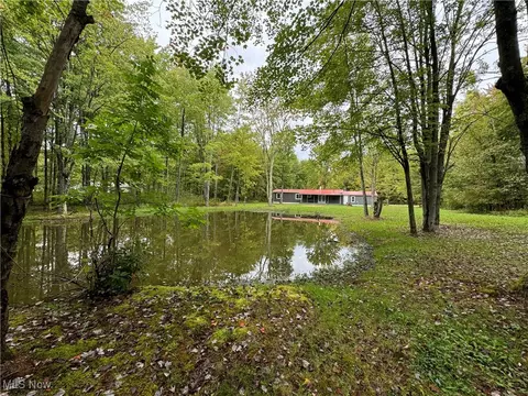 2204 Sheffield Rd, Ashtabula, OH 44004 photo 17