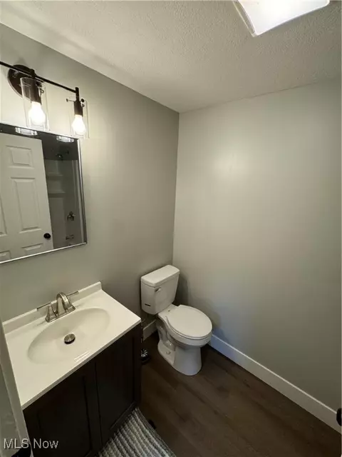 2204 Sheffield Rd, Ashtabula, OH 44004 photo 25