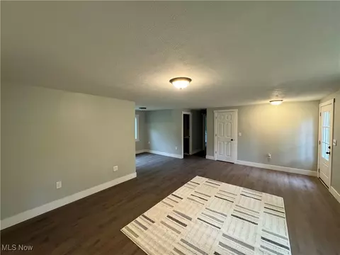 2204 Sheffield Rd, Ashtabula, OH 44004 photo 37