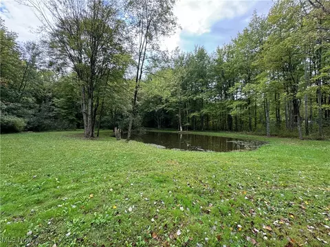 2204 Sheffield Rd, Ashtabula, OH 44004 photo 10