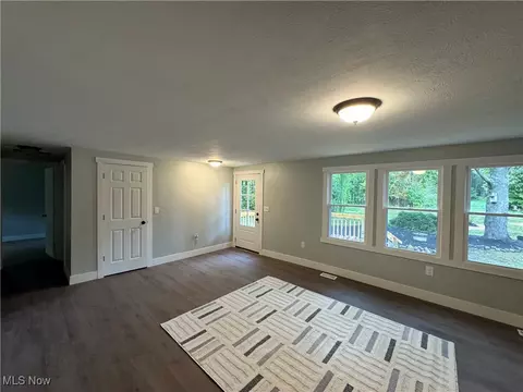 2204 Sheffield Rd, Ashtabula, OH 44004 photo 35
