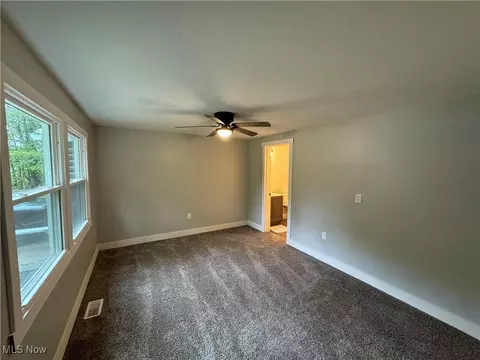 2204 Sheffield Rd, Ashtabula, OH 44004 photo 23