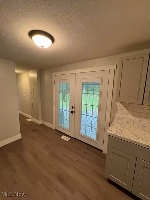 2204 Sheffield Rd, Ashtabula, OH 44004 photo 29