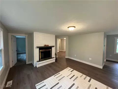2204 Sheffield Rd, Ashtabula, OH 44004 photo 40