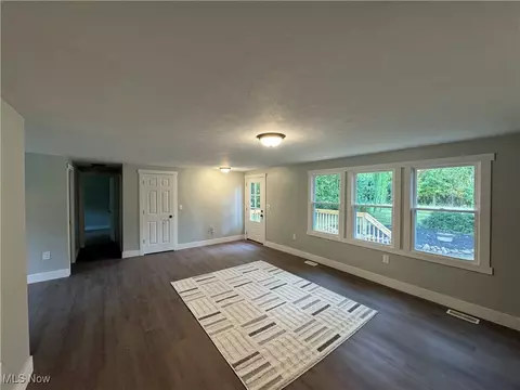 2204 Sheffield Rd, Ashtabula, OH 44004 photo 36