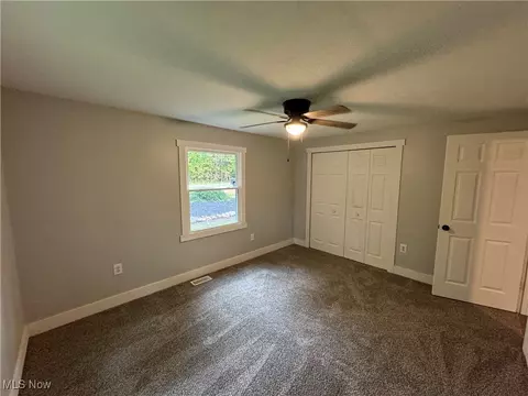 2204 Sheffield Rd, Ashtabula, OH 44004 photo 43