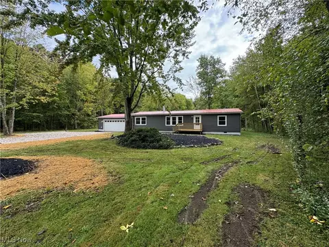 2204 Sheffield Rd, Ashtabula, OH 44004 photo 14