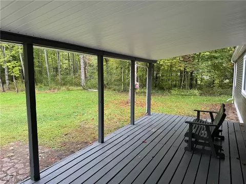 2204 Sheffield Rd, Ashtabula, OH 44004 photo 21