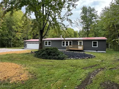 2204 Sheffield Rd, Ashtabula, OH 44004 photo 15