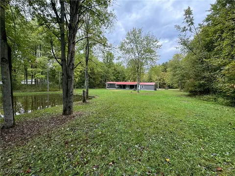 2204 Sheffield Rd, Ashtabula, OH 44004 photo 6