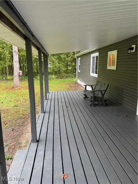 2204 Sheffield Rd, Ashtabula, OH 44004 photo 22