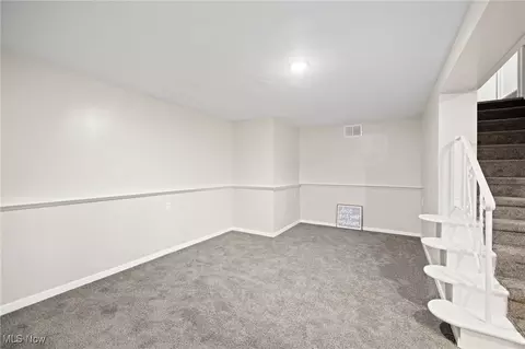 449 E Dresden Ave, Akron, OH 44301 photo 28