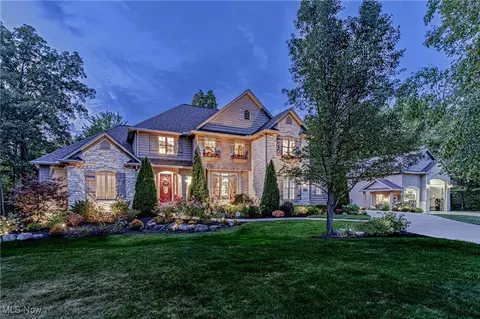 4433 Maggie Marie Blvd, Medina, OH 44256