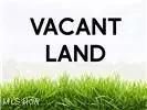 Weaver Road, Conneaut, OH 44030