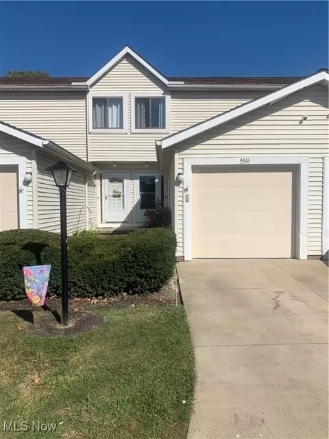 5516 Sandpiper Dr E #BLDG A21, Parma, OH 44134