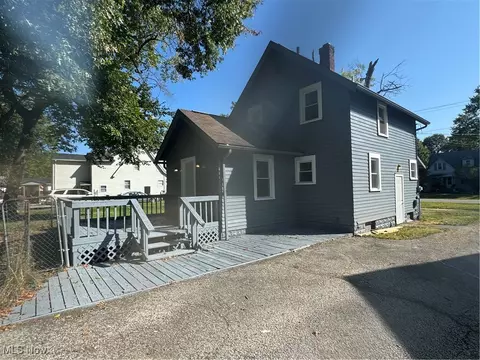 Other - 834 Willard Ave SE, Warren, OH 44484 photo 2 of 3
