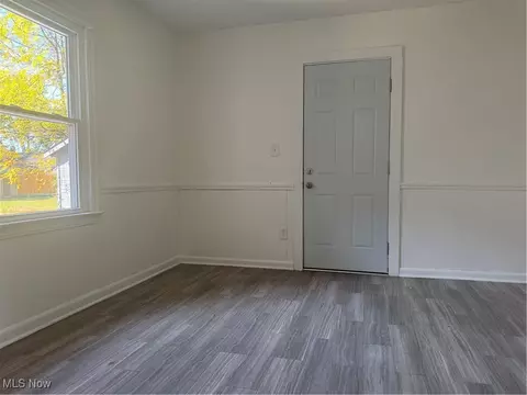 Other - 834 Willard Ave SE, Warren, OH 44484 photo 3 of 3