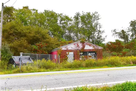Township Road 249, Toronto, OH 43964