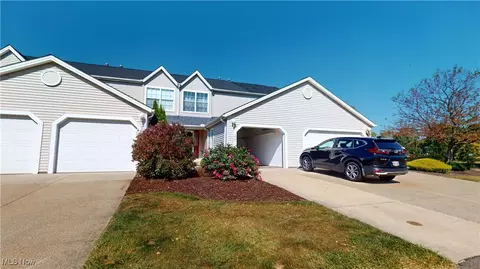 679 Hickory Grove Ct, Streetsboro, OH 44241