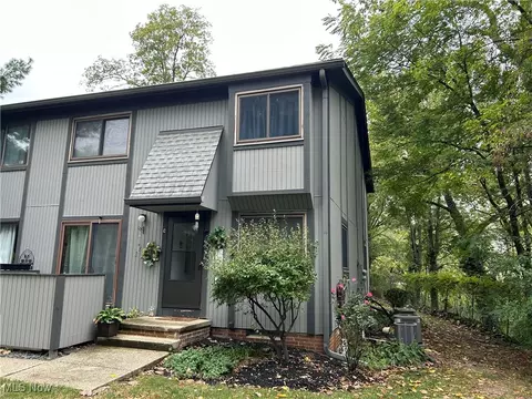 34939 N Turtle Trl #C, Willoughby, OH 44094
