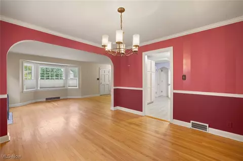 Other - 237 33rd St NW, Canton, OH 44709 photo 2 of 4