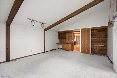 Living - 237 33rd St NW, Canton, OH 44709 photo 8 of 9