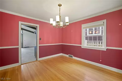 Other - 237 33rd St NW, Canton, OH 44709 photo 1 of 4