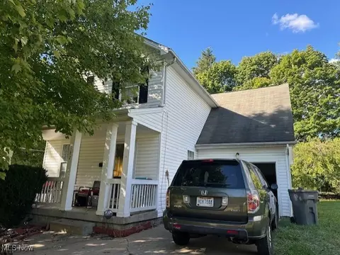 362 Falls Ave, Youngstown, OH 44502