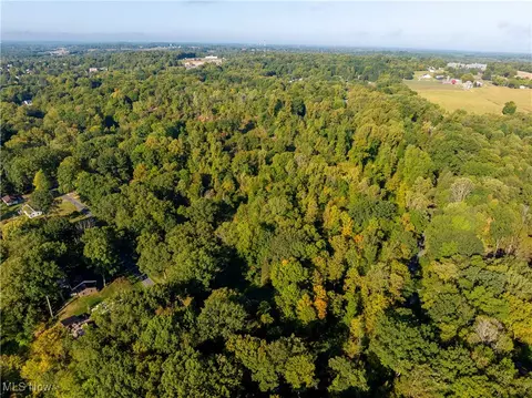 V/l Coldbrook Drive, Mantua, OH 44255