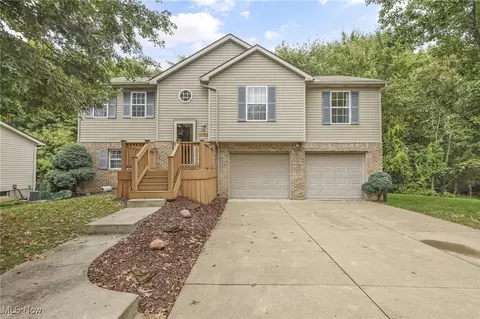 1686 Brentwood Dr, Wooster, OH 44691