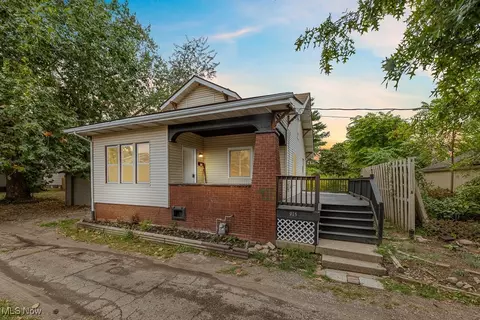 Other - 915 Rosemont Ct NW, Canton, OH 44708 photo 11 of 11
