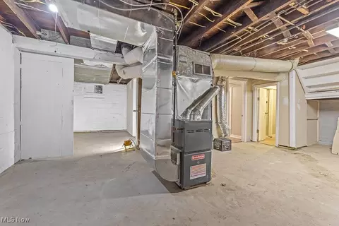 Other - 915 Rosemont Ct NW, Canton, OH 44708 photo 6 of 11