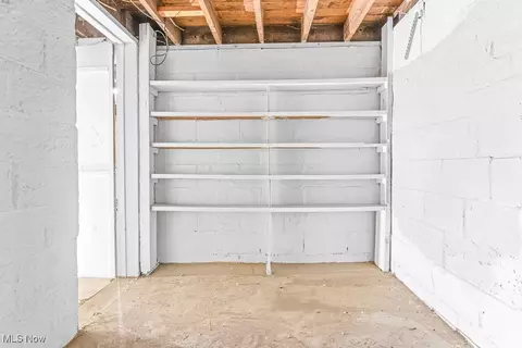 Other - 915 Rosemont Ct NW, Canton, OH 44708 photo 8 of 11