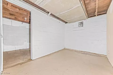 Other - 915 Rosemont Ct NW, Canton, OH 44708 photo 7 of 11