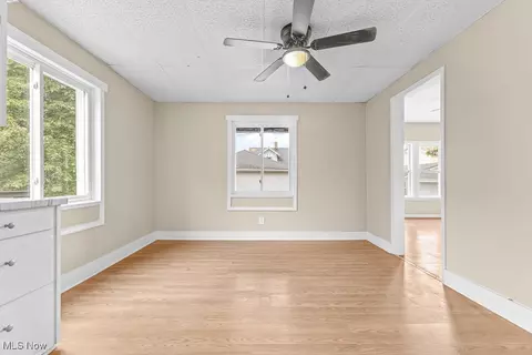 Other - 915 Rosemont Ct NW, Canton, OH 44708 photo 2 of 11