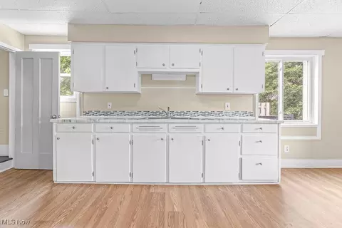 Other - 915 Rosemont Ct NW, Canton, OH 44708 photo 1 of 11