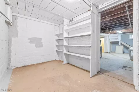 Other - 915 Rosemont Ct NW, Canton, OH 44708 photo 9 of 11