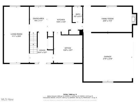 490 Mcentee Dr, Wadsworth, OH 44281 photo 45