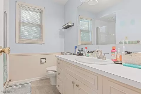 490 Mcentee Dr, Wadsworth, OH 44281 photo 20