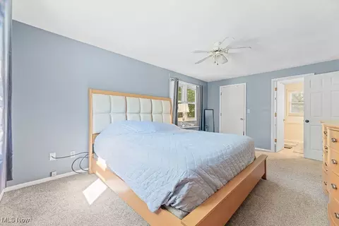 490 Mcentee Dr, Wadsworth, OH 44281 photo 19