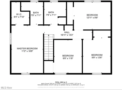 490 Mcentee Dr, Wadsworth, OH 44281 photo 47