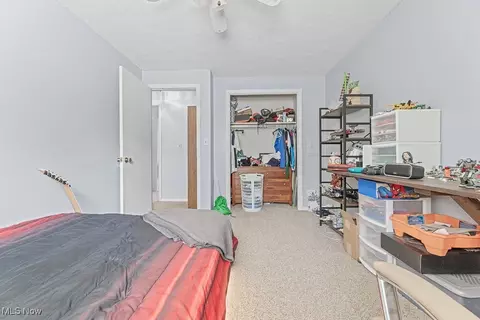 490 Mcentee Dr, Wadsworth, OH 44281 photo 26