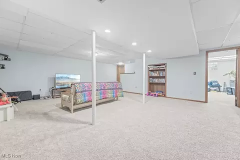 490 Mcentee Dr, Wadsworth, OH 44281 photo 33