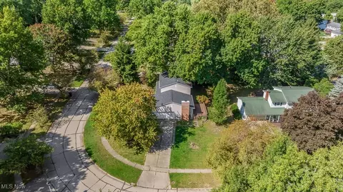 490 Mcentee Dr, Wadsworth, OH 44281 photo 42