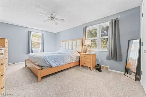 490 Mcentee Dr, Wadsworth, OH 44281 photo 17