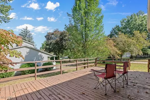 490 Mcentee Dr, Wadsworth, OH 44281 photo 39